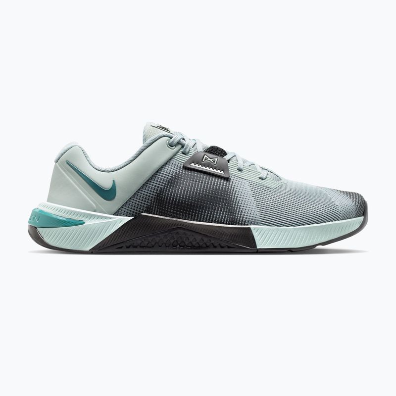Férfi edzőcipő Nike Metcon 10 light pumice/black/mineral slate