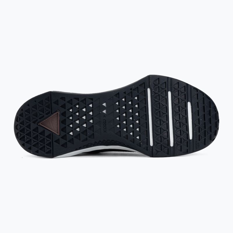 Férfi edzőcipő Nike Metcon 10 tattoo/dark obsidian/off white 4