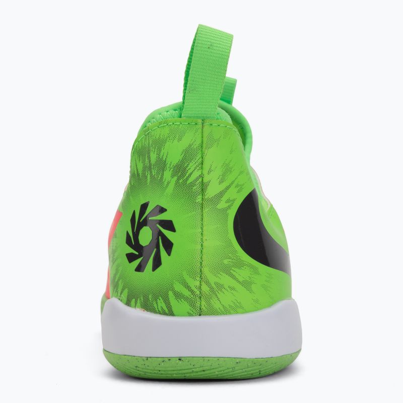 Gyerek focicipő Nike Jr. Phantom 6 Academy Erling Haaland IC 6