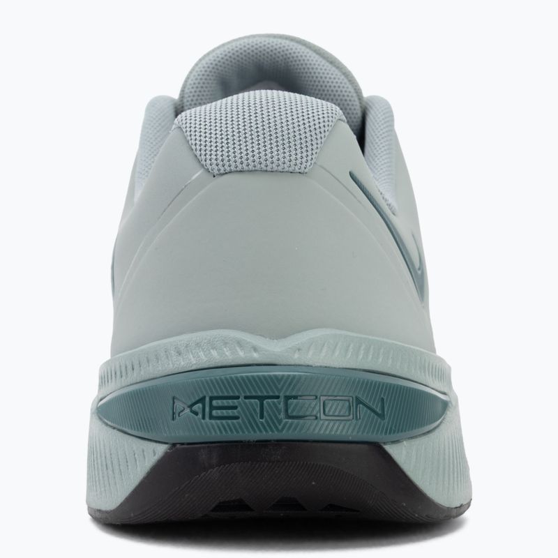 Férfi edzőcipő Nike Metcon 10 light pumice/black/mineral slate 6