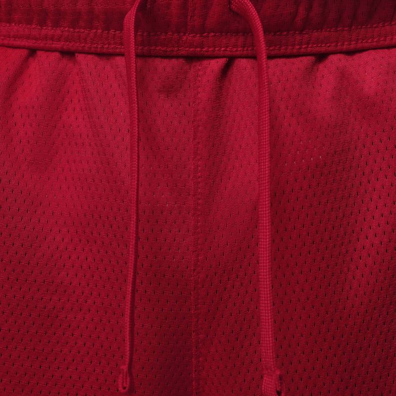 Férfi rövidnadrág  Jordan Sport Essentials Dri-Fit gym red 5