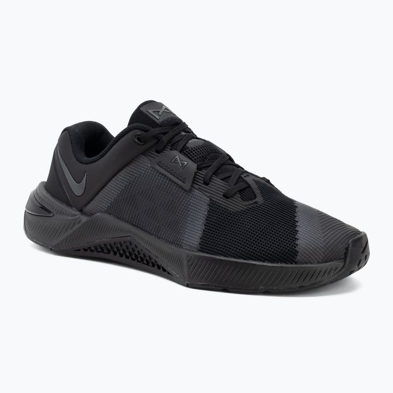 Női edzőcipő Nike Metcon 10 black/volt/anthracite