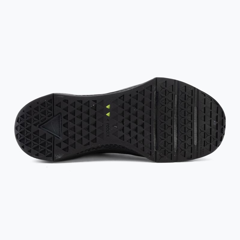 Női edzőcipő Nike Metcon 10 black/volt/anthracite 4