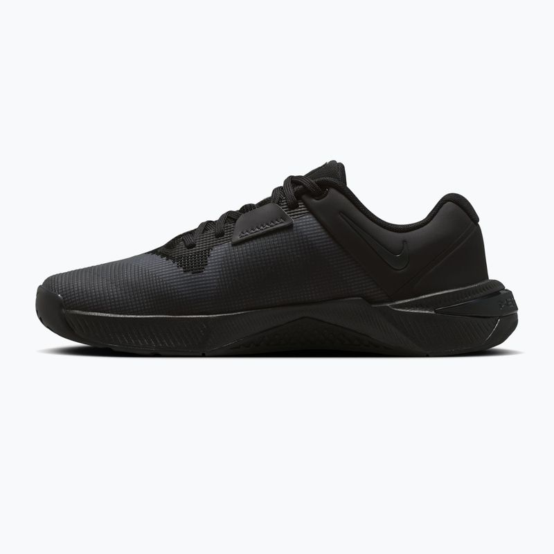 Női edzőcipő Nike Metcon 10 black/volt/anthracite 2