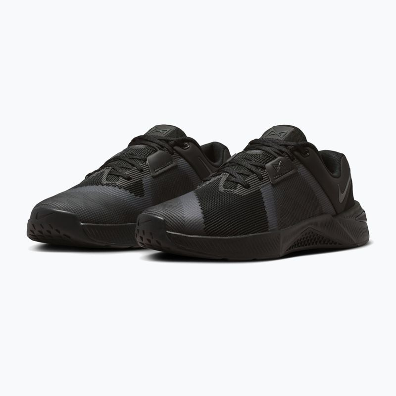 Női edzőcipő Nike Metcon 10 black/volt/anthracite 3