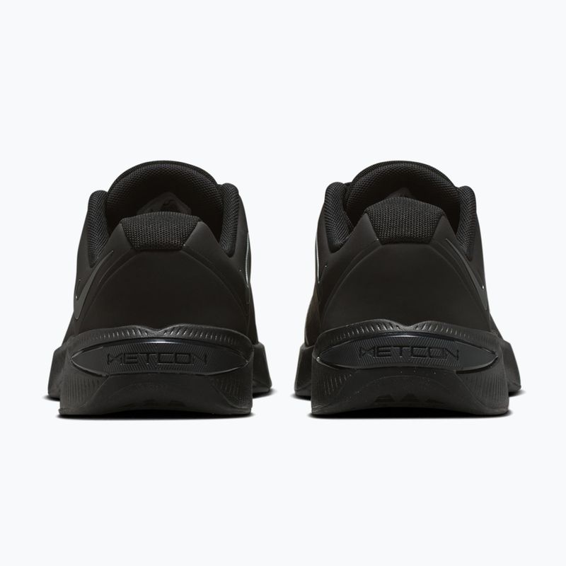 Női edzőcipő Nike Metcon 10 black/volt/anthracite 4