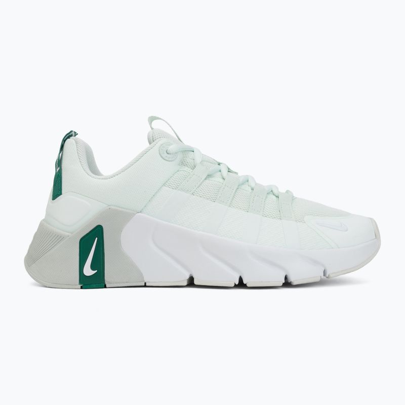 Női edzőcipő Nike Free Metcon 7 barely green/malachite/white 2