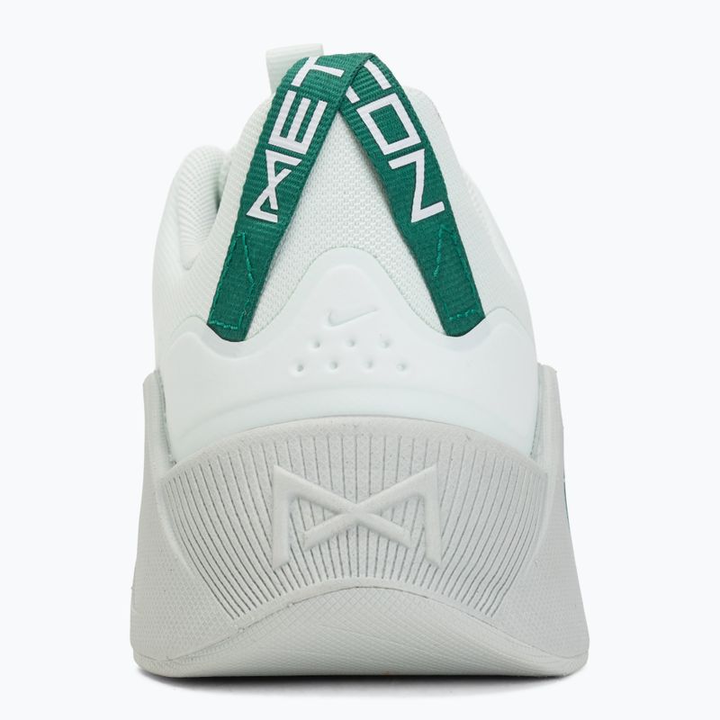 Női edzőcipő Nike Free Metcon 7 barely green/malachite/white 6