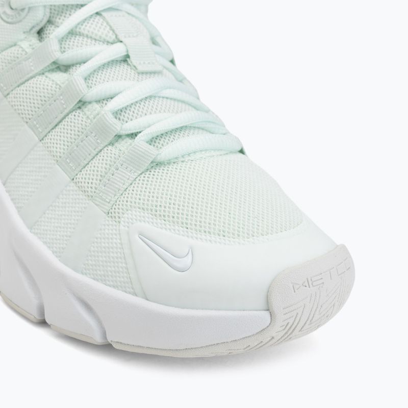 Női edzőcipő Nike Free Metcon 7 barely green/malachite/white 7