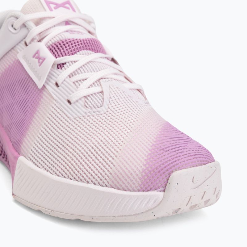 Női edzőcipő Nike Metcon 10 pearl pink/light magenta/light magenta 7