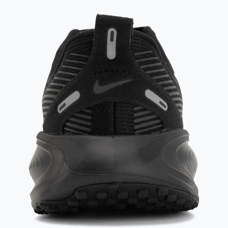 Gyerek futócipők Nike Vomero 18 black/dark smoke grey/ligh smoke grey/black 6