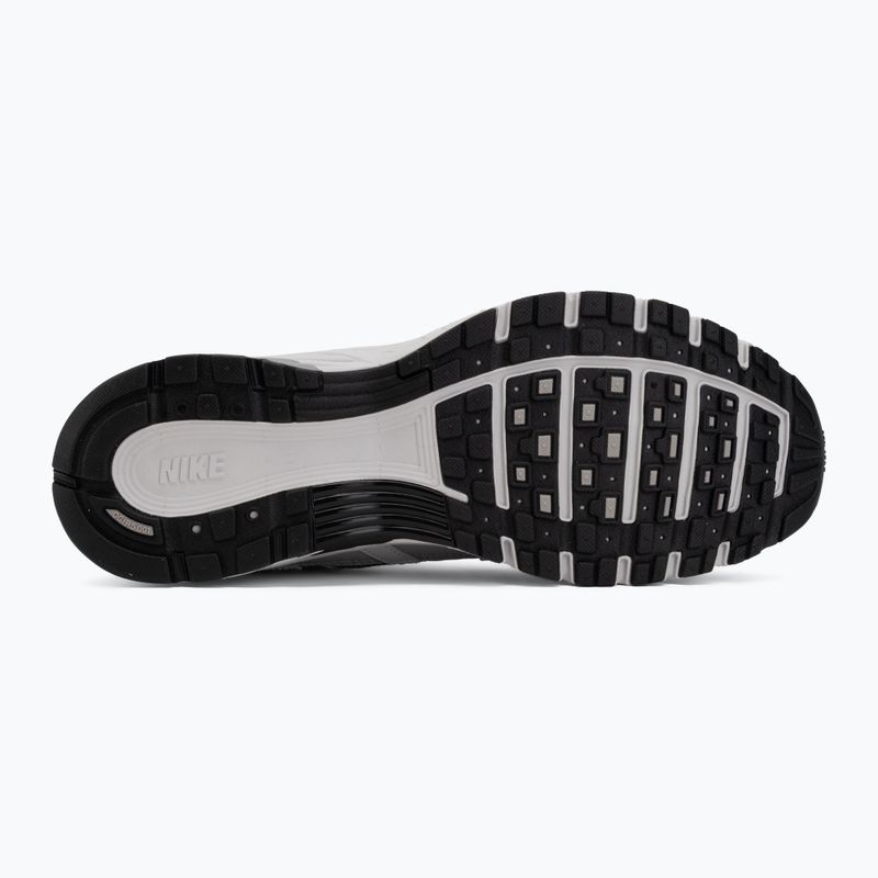 Férfi cipők Nike P-6000 atmosphere grey/pencil point/black 4