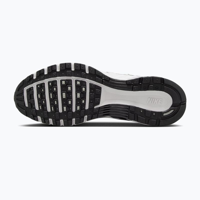 Férfi cipők Nike P-6000 atmosphere grey/pencil point/black 3