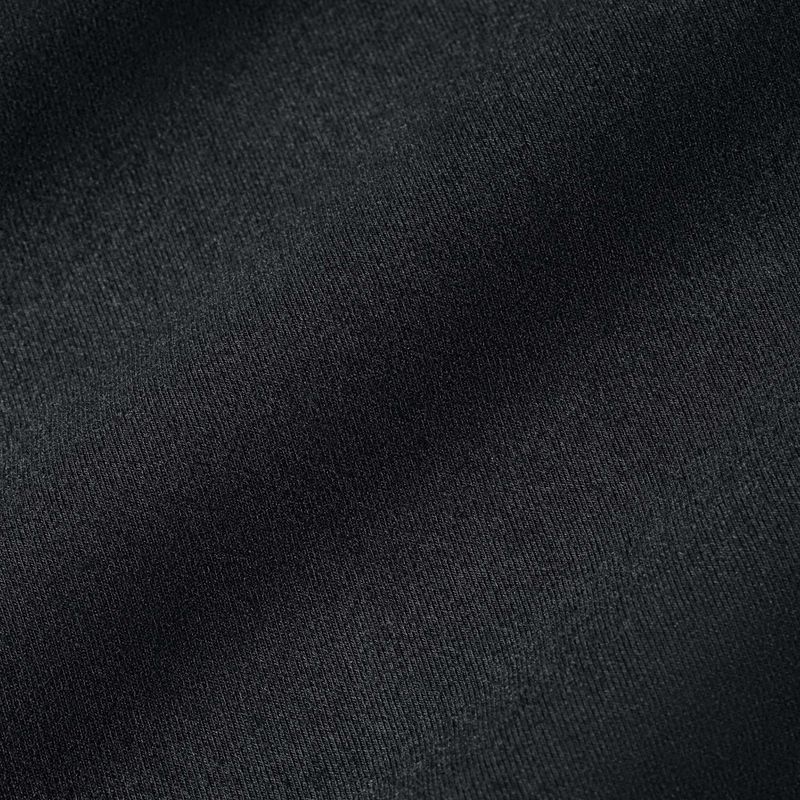 Női nadrág Nike 24.7 ImpossiblySoft black/black/dark smoke grey 6