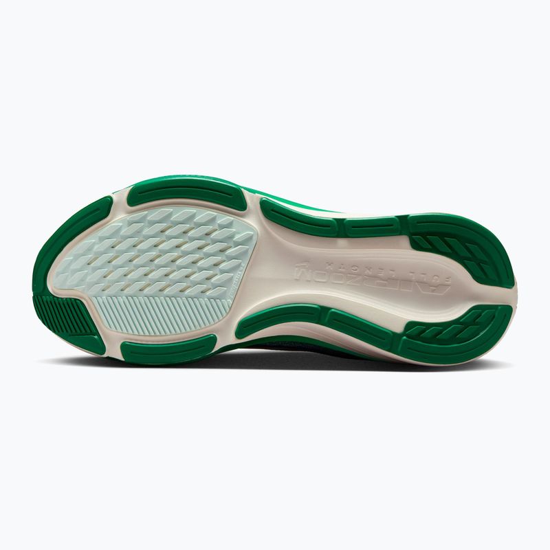 Női futócipő Nike Pegasus 42 white/malachite/metallic silver 2