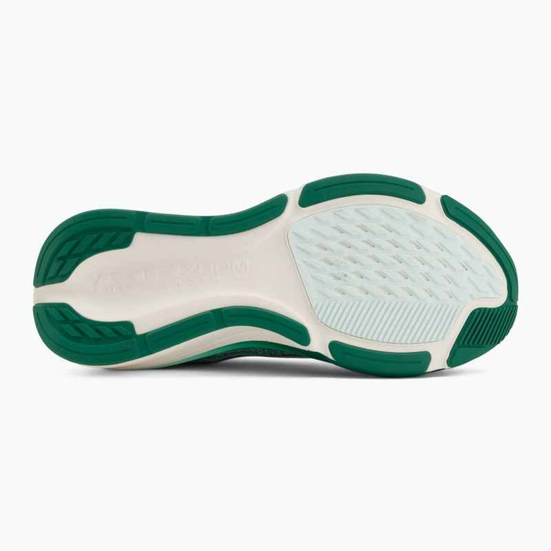 Női futócipő Nike Pegasus 42 white/malachite/metallic silver 4