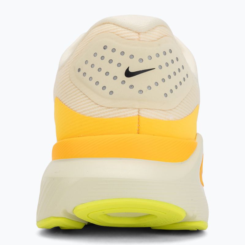 Férfi futócipő Nike Structure 26 alabaster/hyper violet/indigo burst 6