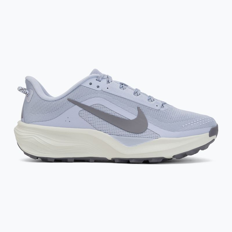 Női futócipő Nike ACG Pegasus Trail ghost/mineral slate/cement grey 2