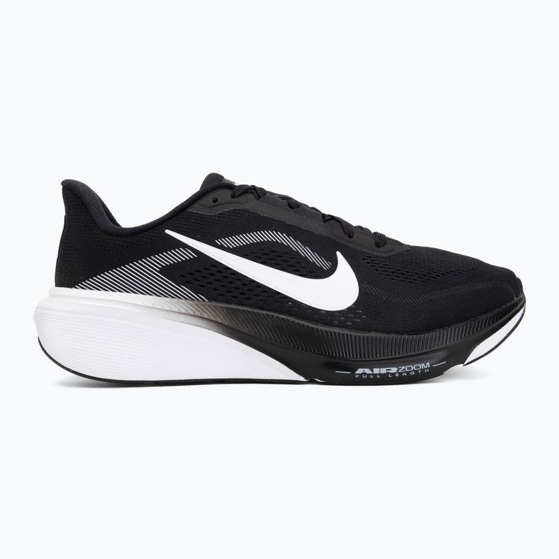 Férfi futócipők Nike Pegasus 42 black/photon dust/white 2