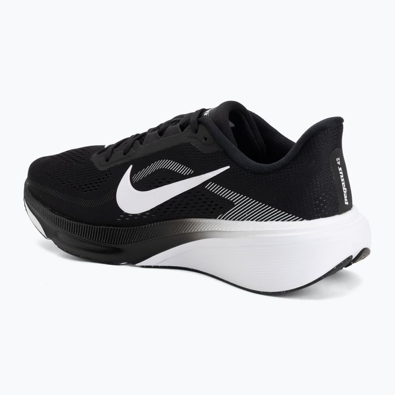 Férfi futócipők Nike Pegasus 42 black/photon dust/white 3