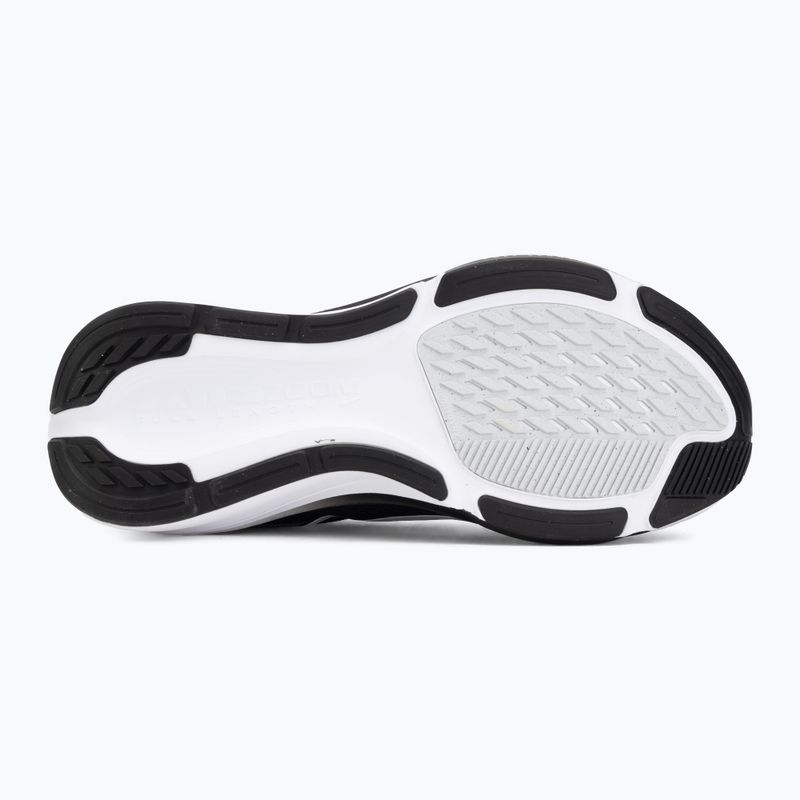 Férfi futócipők Nike Pegasus 42 black/photon dust/white 4