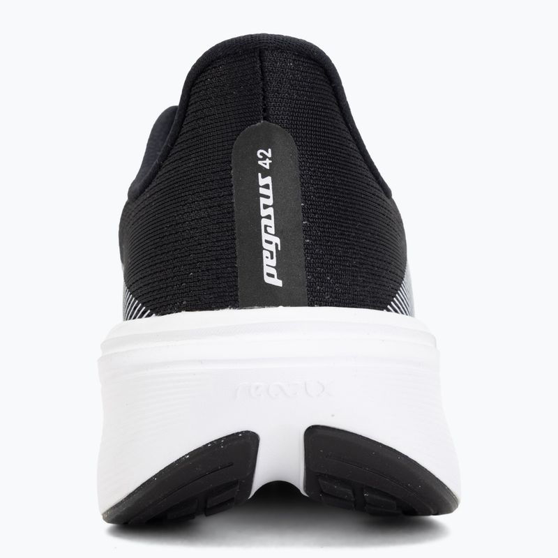 Férfi futócipők Nike Pegasus 42 black/photon dust/white 6