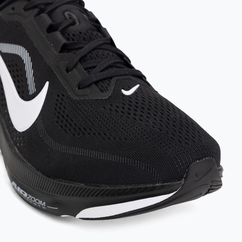 Férfi futócipők Nike Pegasus 42 black/photon dust/white 7