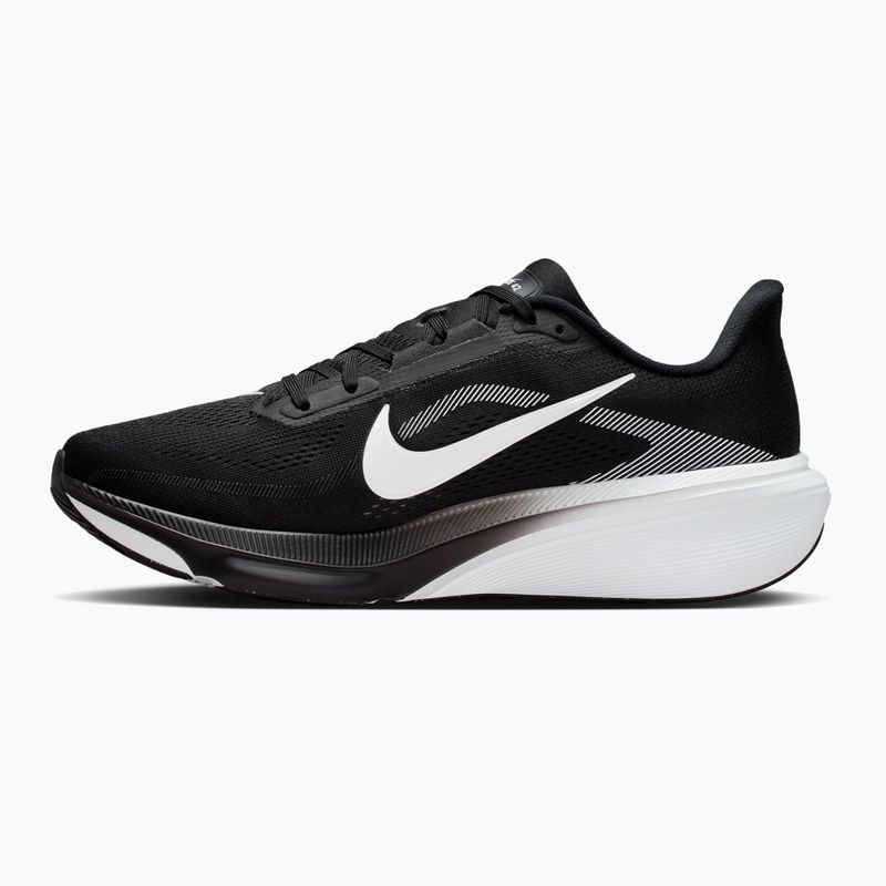 Férfi futócipők Nike Pegasus 42 black/photon dust/white 2