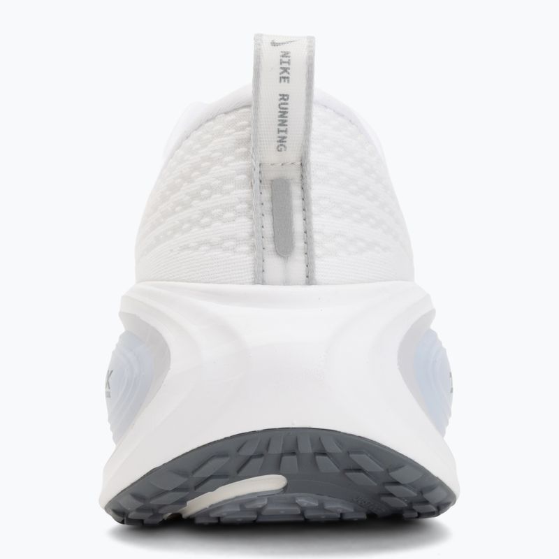 Férfi futócipők Nike Vomero Plus white/hydrogen blue/cool grey/grey fog 6