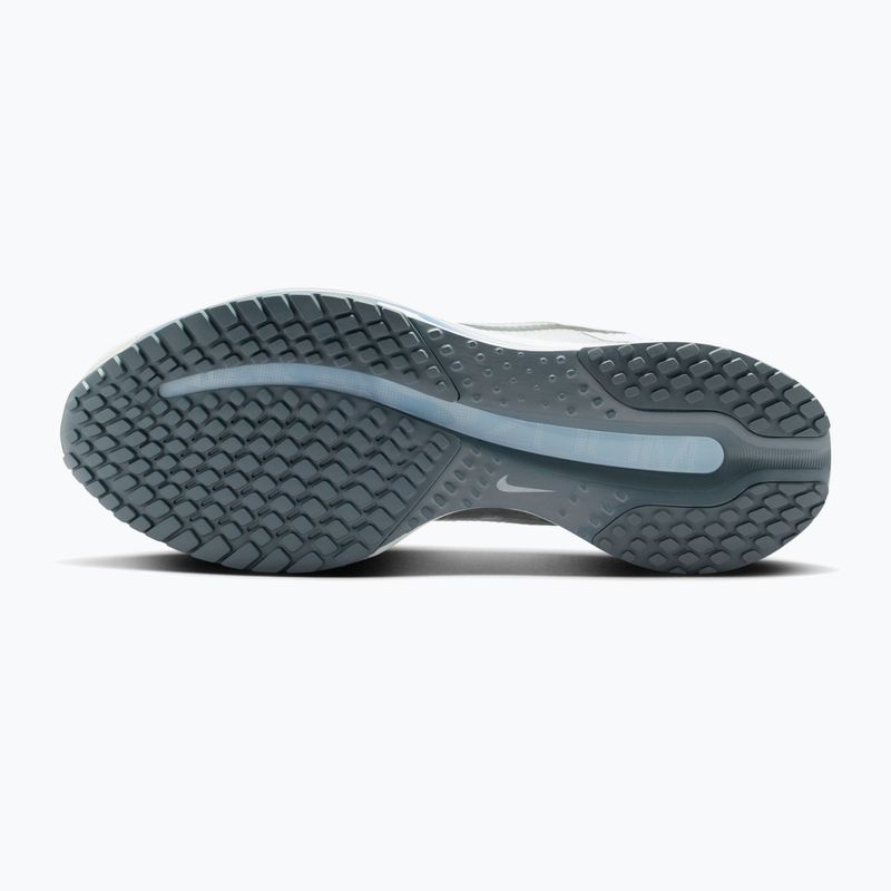 Férfi futócipők Nike Pegasus Premium white/hydrogen blue/aluminum/grey fog 3