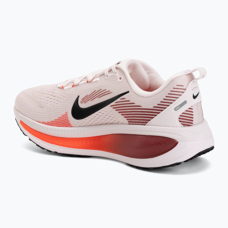 Női futócipők Nike Vomero 18 pearl pink/team crimson/black 3