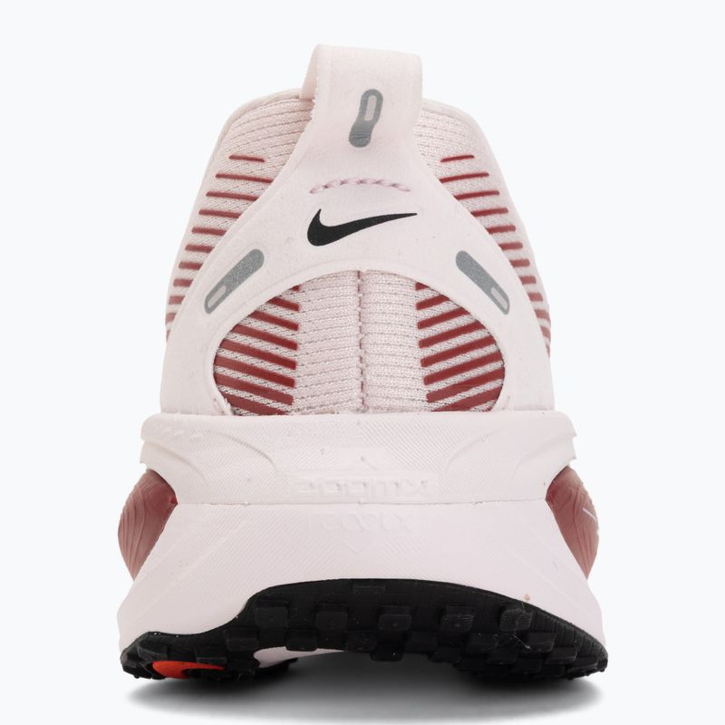 Női futócipők Nike Vomero 18 pearl pink/team crimson/black 6