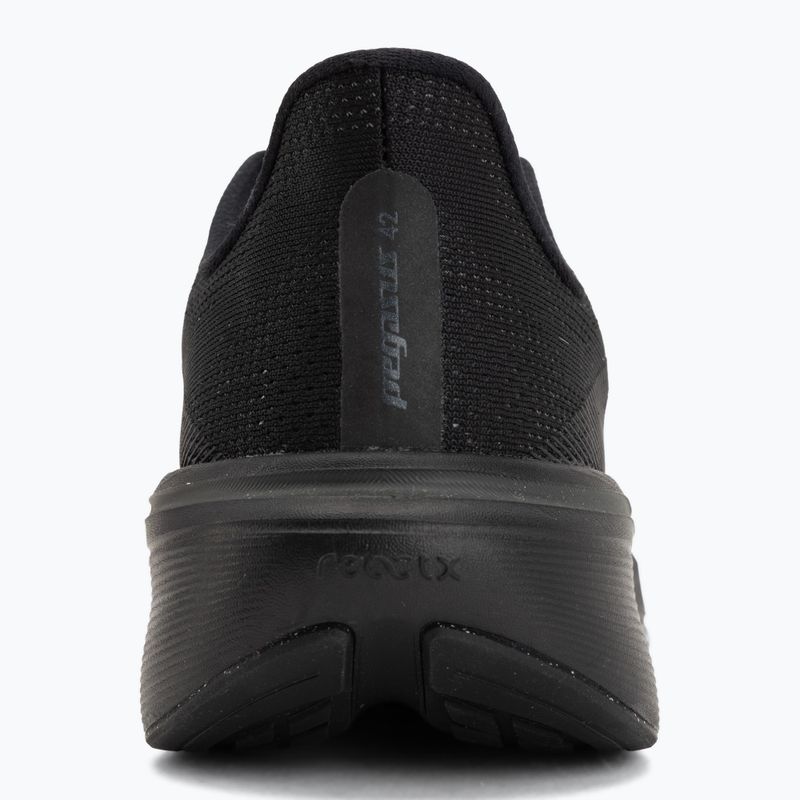 Férfi futócipők Nike Pegasus 42 black/anthracite/black 6