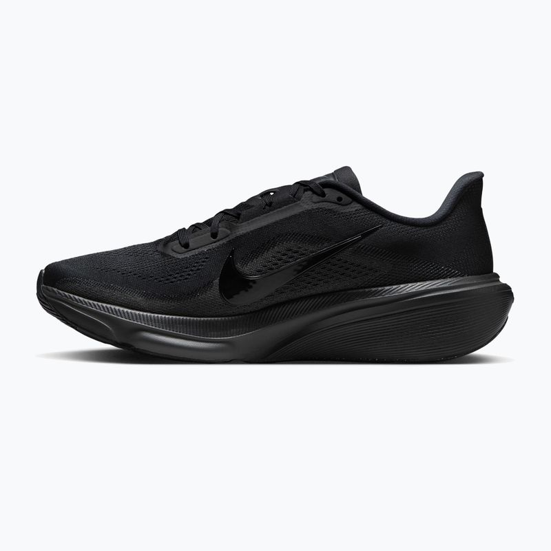 Férfi futócipők Nike Pegasus 42 black/anthracite/black 2