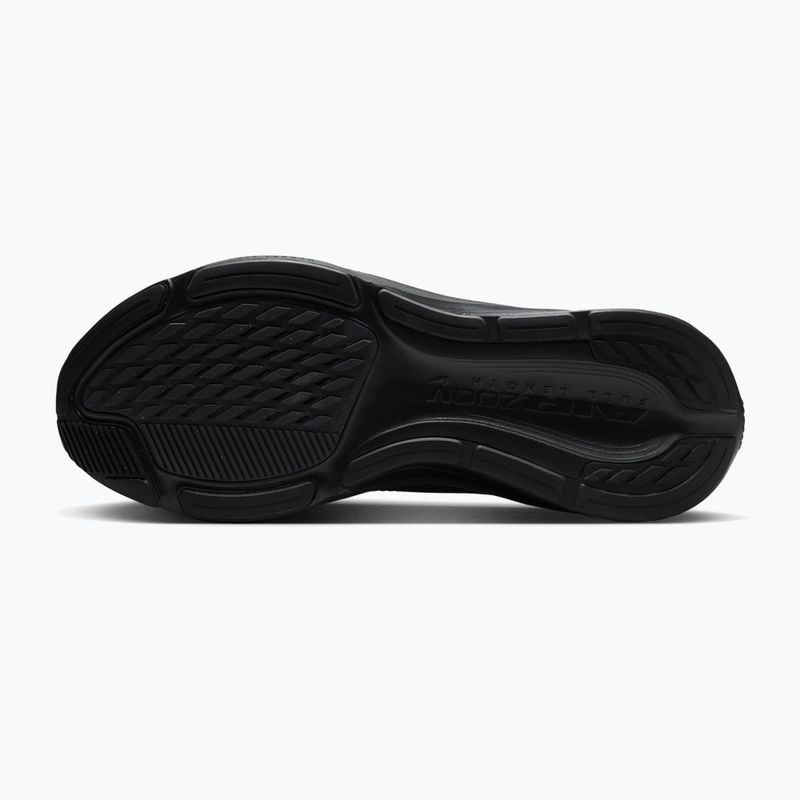 Férfi futócipők Nike Pegasus 42 black/anthracite/black 4
