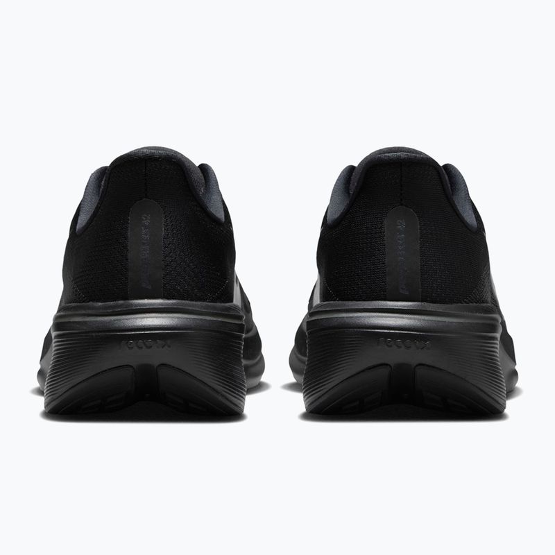 Férfi futócipők Nike Pegasus 42 black/anthracite/black 6