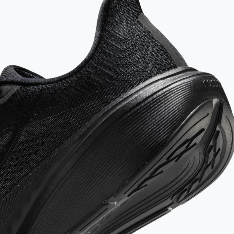 Férfi futócipők Nike Pegasus 42 black/anthracite/black 8