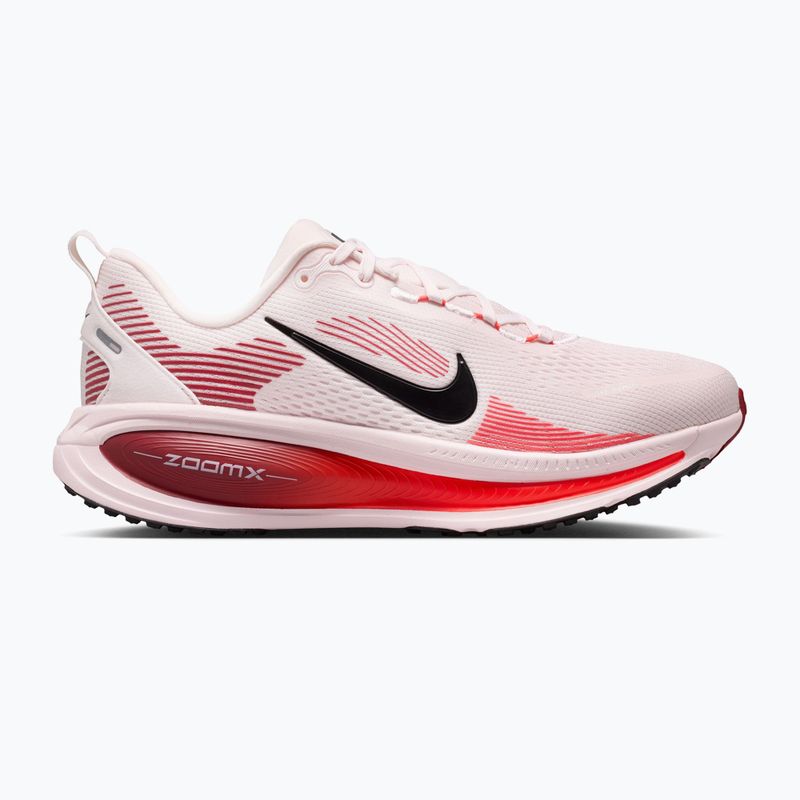 Női futócipők Nike Vomero 18 pearl pink/team crimson/black