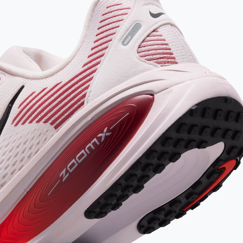 Női futócipők Nike Vomero 18 pearl pink/team crimson/black 6