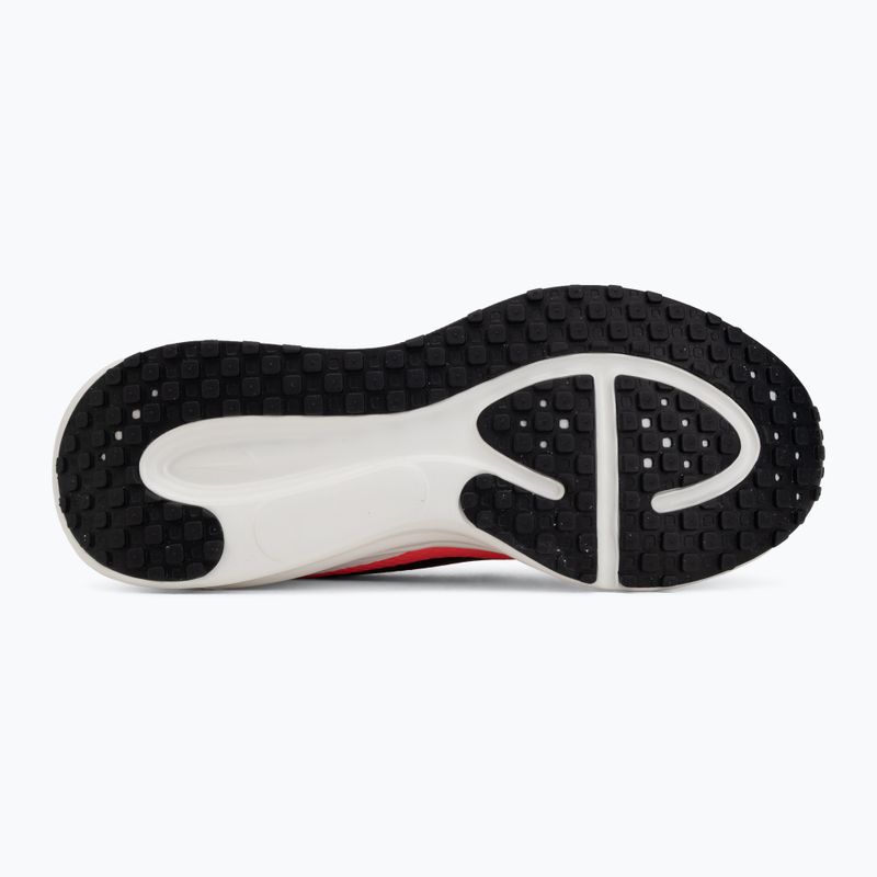Női futócipő Nike Revolution 8 arctic orange/white/flash crimson/black 4