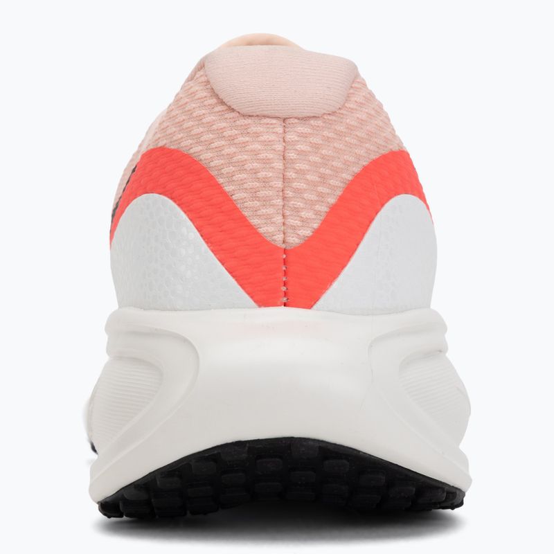 Női futócipő Nike Revolution 8 arctic orange/white/flash crimson/black 6