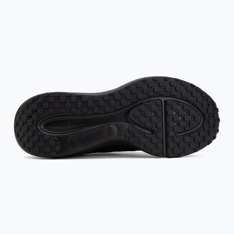 Női futócipő Nike Revolution 8 EasyOn black/black 4