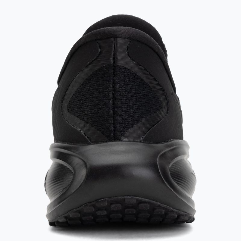Női futócipő Nike Revolution 8 EasyOn black/black 6