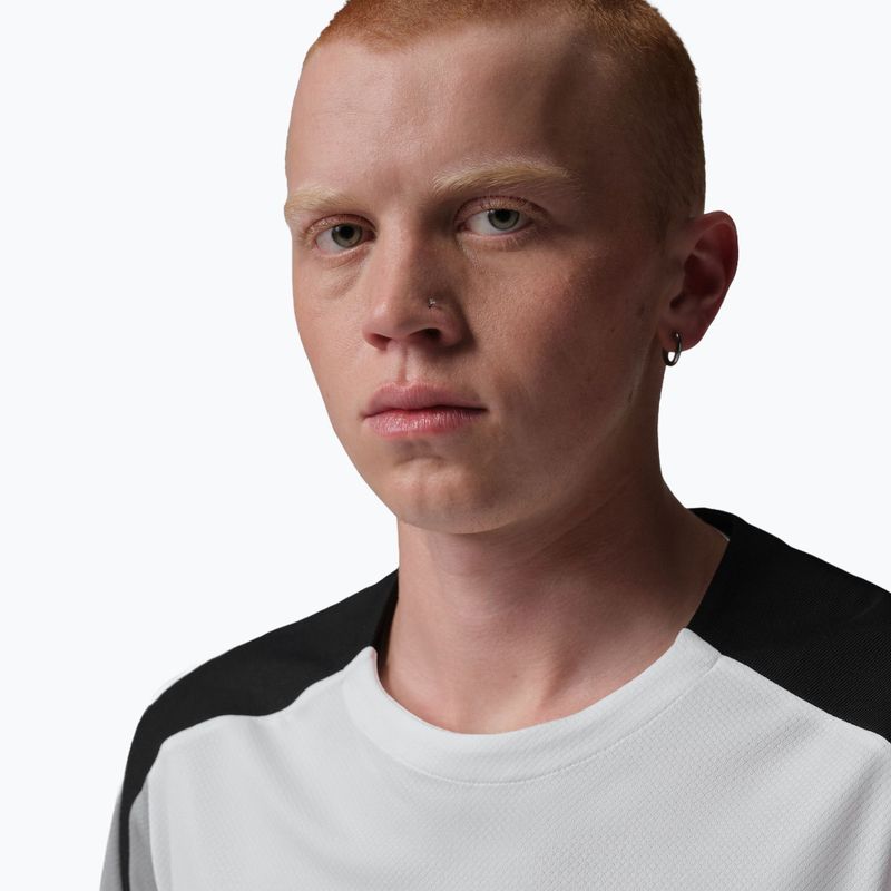 Férfi focimez Nike Paris Saint-Germain Strike SE white/atmosphere grey/black 4