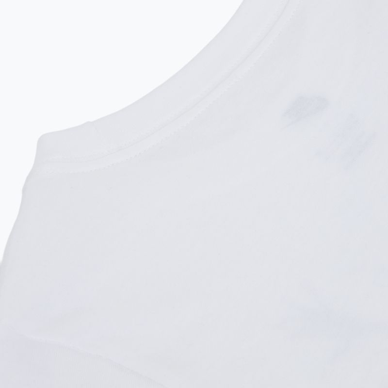 Férfi focimez Nike Graphic Poland white 4