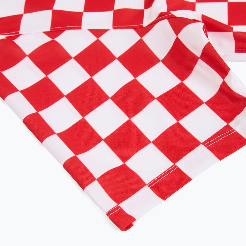 Férfi focimez Nike Dri-Fit Croatia Home 2026 4