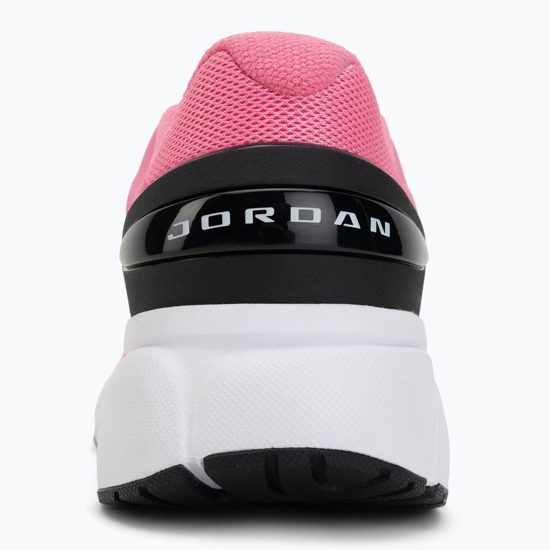Nike Jordan Trunner Flow pinksicle/fehér/fekete cipő 6