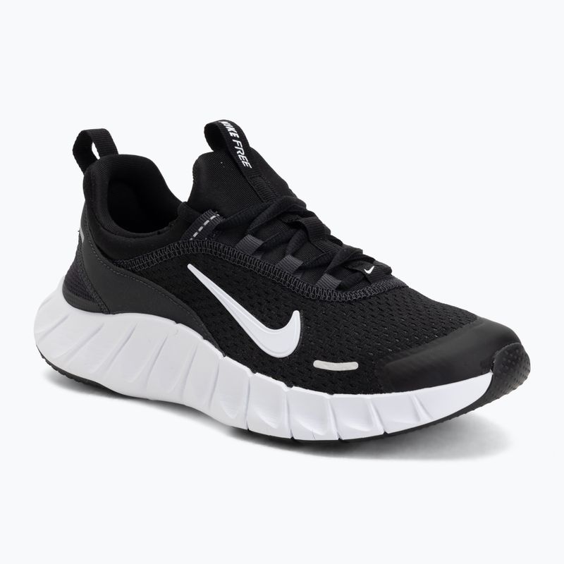 Cipők Nike Free Ride black/anthracite/white