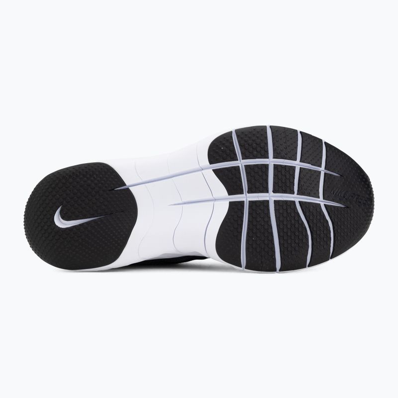 Cipők Nike Free Ride black/anthracite/white 4