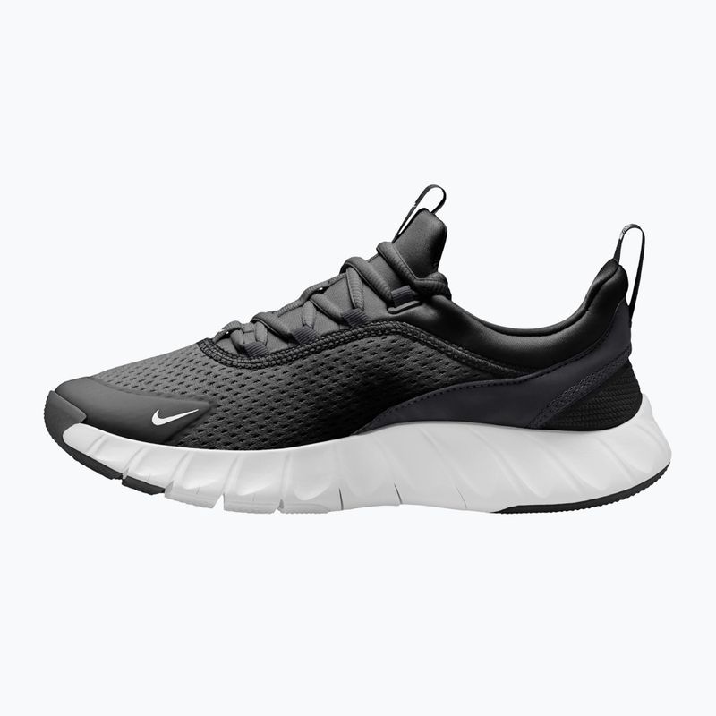 Cipők Nike Free Ride black/anthracite/white 2